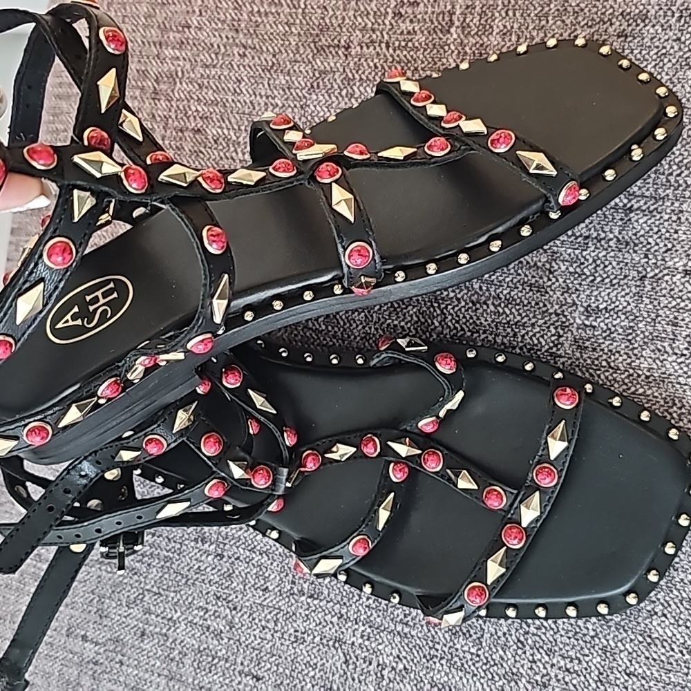 Ash Sandals - Picture 5 of 5